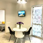 شقة Osapart At Shevchenka 19 Street *