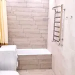 شقة Osapart At Shevchenka 19 Street إلفيف